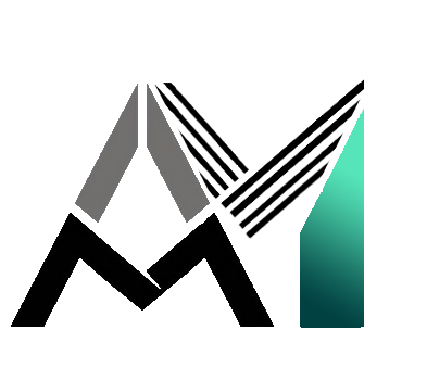 Asesoría en Trámites de Subsidios de EsSalud | AM