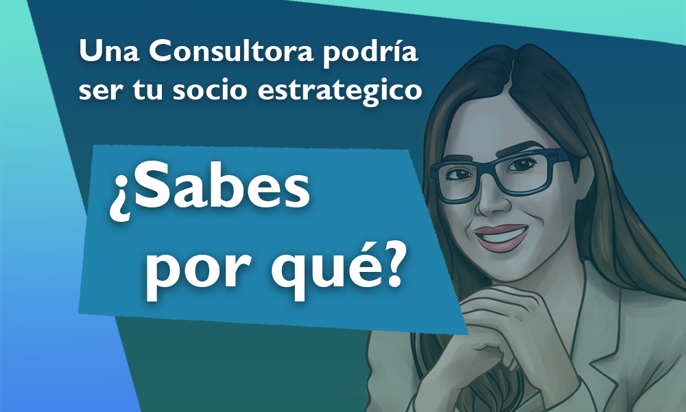 Asesoría en Trámites de Subsidios de EsSalud | AM