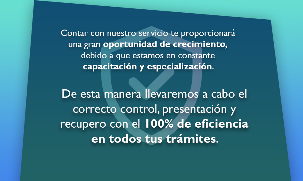 Consultoría en Trámites de Subsidios de EsSalud | AM